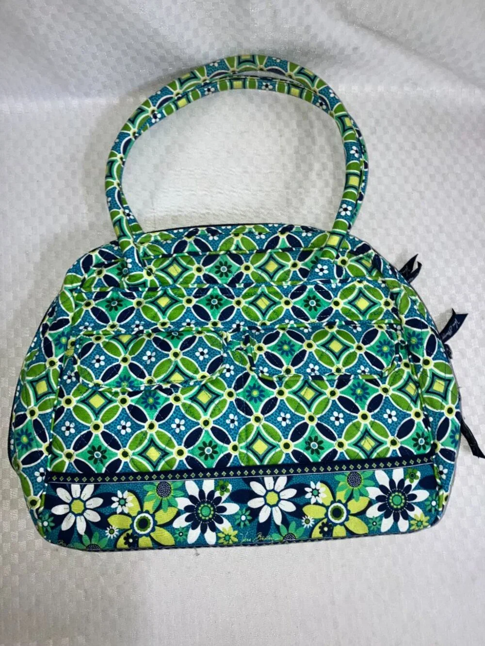 Vera Bradley vera bradley